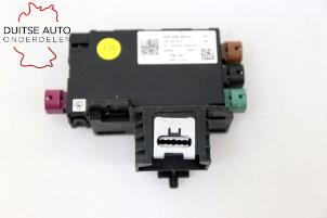 Gebruikte Antenne Versterker Volkswagen Golf VII (AUA) 1.0 TSI 12V Prijs € 54,45 Inclusief btw aangeboden door Duitse Auto Onderdelen