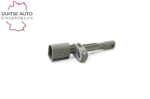Nieuwe ABS Sensor Audi SQ2 (GAB/GAG) 2.0 TFSI 16V Prijs € 45,38 Inclusief btw aangeboden door Duitse Auto Onderdelen