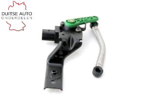 Gebruikte Xenon hoogteregelaar Audi TT (FV3/FVP) 2.0 TFSI 16V Quattro Prijs € 90,75 Inclusief btw aangeboden door Duitse Auto Onderdelen