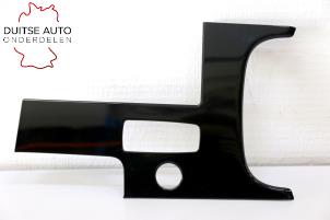 Gebruikte Sierstrip Audi A8 (D4) 3.0 TDI V6 24V Quattro Prijs € 36,30 Inclusief btw aangeboden door Duitse Auto Onderdelen