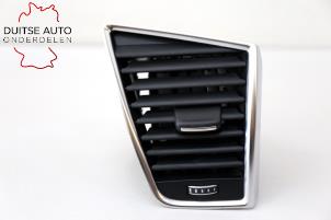 Gebruikte Luchtrooster Dashboard Audi SQ5 (8RB) 3.0 TDI V6 24V Plus Prijs € 60,50 Inclusief btw aangeboden door Duitse Auto Onderdelen