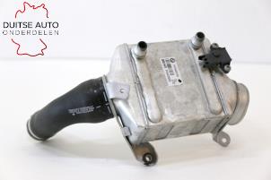 Gebruikte Intercooler BMW 5 serie Gran Turismo (F07) 530d xDrive 24V Prijs € 150,00 Inclusief btw aangeboden door Duitse Auto Onderdelen