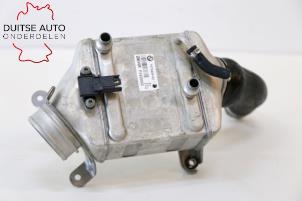 Gebruikte Intercooler BMW 5 serie Gran Turismo (F07) 550i xDrive V8 32V TwinPower Turbo Prijs € 150,00 Inclusief btw aangeboden door Duitse Auto Onderdelen