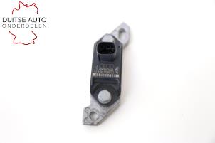 Gebruikte Snelheid Sensor Audi A6 (C6) 2.8 V6 24V FSI Prijs € 42,35 Inclusief btw aangeboden door Duitse Auto Onderdelen