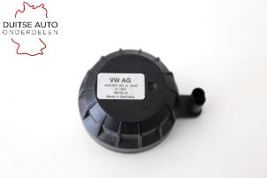 Gebruikte Actuator HSR Audi A8 (D4) 3.0 V6 24V TFSI Quattro Prijs € 30,25 Inclusief btw aangeboden door Duitse Auto Onderdelen