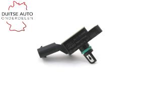 Gebruikte Map Sensor (inlaatspruitstuk) Volkswagen Golf VII (AUA) 2.0 GTI 16V Prijs € 50,00 Inclusief btw aangeboden door Duitse Auto Onderdelen