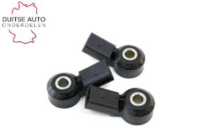 Gebruikte Pingelsensor Volkswagen Tiguan (AD1) 1.4 TSI 16V Prijs € 30,25 Inclusief btw aangeboden door Duitse Auto Onderdelen