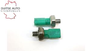 Gebruikte Oliedruk sensor Audi S5 Limousine (FU2) 2.0 TDI 16V Prijs € 18,15 Inclusief btw aangeboden door Duitse Auto Onderdelen