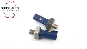Gebruikte Oliedruk sensor Audi A6 (C7) 2.0 T FSI 16V Prijs € 20,00 Inclusief btw aangeboden door Duitse Auto Onderdelen