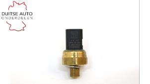 Gebruikte Oliedruk sensor Audi A6 (C8) 3.0 V6 24V 45 TDI Mild hybrid Quattro Prijs € 50,00 Inclusief btw aangeboden door Duitse Auto Onderdelen