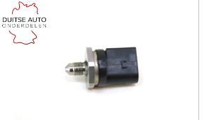 Gebruikte Oliedruk sensor Audi A7 Sportback (4GA/4GF) 2.0 16V TFSI Quattro Prijs € 50,00 Inclusief btw aangeboden door Duitse Auto Onderdelen