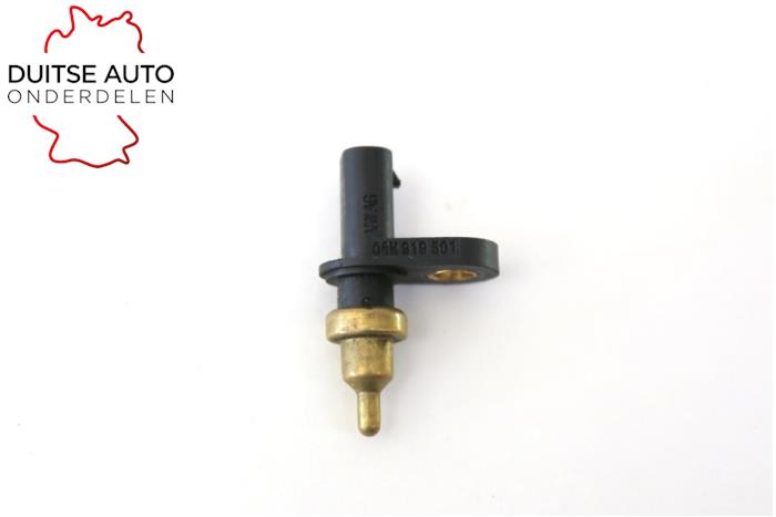 Gebruikte Temperatuursensor Motor Audi A4 Allroad Quattro (B9) 3.0 TDI V6 24V Prijs € 30,25 Inclusief btw aangeboden door Duitse Auto Onderdelen