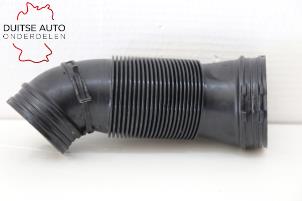 Gebruikte Luchtinlaat slang Volkswagen T-Roc I 1.5 TSI Evo BMT 16V Prijs € 40,00 Inclusief btw aangeboden door Duitse Auto Onderdelen