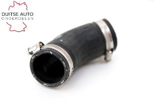 Gebruikte Turboslang Volkswagen Golf VII (AUA) 2.0 TDI 16V Prijs € 30,00 Inclusief btw aangeboden door Duitse Auto Onderdelen