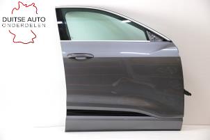 Gebruikte Deur 4Deurs rechts-voor Audi E-tron (GEN) 55 Prijs € 847,00 Inclusief btw aangeboden door Duitse Auto Onderdelen