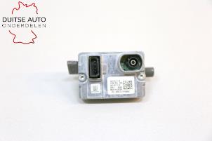 Gebruikte Camera voorzijde Audi E-tron (GEN) 55 Prijs € 200,00 Inclusief btw aangeboden door Duitse Auto Onderdelen