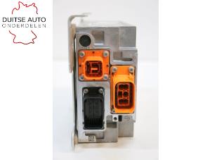 Gebruikte Acculader Audi E-tron (GEN) 55 Prijs € 1.331,00 Inclusief btw aangeboden door Duitse Auto Onderdelen