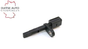 Gebruikte ABS Sensor Audi E-tron (GEN) 55 quattro Prijs € 45,38 Inclusief btw aangeboden door Duitse Auto Onderdelen