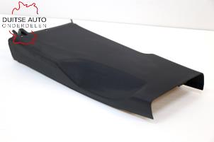 Gebruikte Stijl midden-links Audi E-tron (GEN) 55 quattro Prijs € 50,00 Inclusief btw aangeboden door Duitse Auto Onderdelen