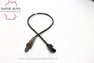 Gebruikte Lambda Sonde Audi A3 Sportback (8VA/8VF) 1.4 TFSI 16V Prijs € 90,75 Inclusief btw aangeboden door Duitse Auto Onderdelen