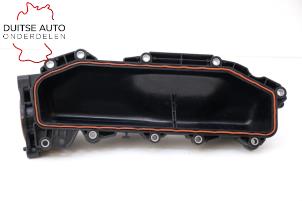 Gebruikte Inlaatspruitstuk Audi S4 Avant (B9) 3.0 TFSI V6 24V Prijs € 85,00 Inclusief btw aangeboden door Duitse Auto Onderdelen