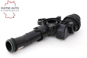 Gebruikte Diversen Audi RS 6 Avant (C7) 4.0 V8 TFSI 32V Prijs € 181,50 Inclusief btw aangeboden door Duitse Auto Onderdelen