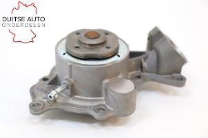 Gebruikte Koelvloeistof pomp Audi RS 5 (F53/F5P) 2.9 V6 TFSI 24V Prijs € 151,25 Inclusief btw aangeboden door Duitse Auto Onderdelen