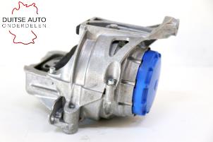 Gebruikte Motorrubber Audi SQ8 (4MN) 4.0 V8 32V TDI Mild Hybrid Quattro Prijs € 423,50 Inclusief btw aangeboden door Duitse Auto Onderdelen