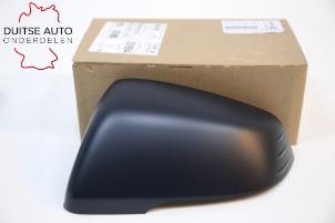 Nieuwe Spiegelkap links BMW 2 serie Gran Coupe (F44) 220i 2.0 16V Twin Power Turbo Prijs € 60,50 Inclusief btw aangeboden door Duitse Auto Onderdelen