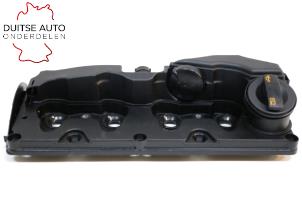 Gebruikte Kleppendeksel Audi A4 Allroad Quattro (B8) 2.0 TDI 16V Prijs € 90,75 Inclusief btw aangeboden door Duitse Auto Onderdelen