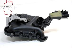 Gebruikte Diversen Audi A6 (C7) 3.0 V6 24V TFSI Quattro Prijs € 121,00 Inclusief btw aangeboden door Duitse Auto Onderdelen