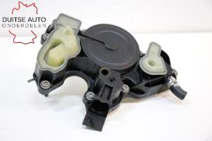Gebruikte Carterventilatie Audi S3 Sportback (8VA/8VF) 2.0 T FSI 16V Prijs € 99,99 Inclusief btw aangeboden door Duitse Auto Onderdelen