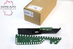 Nieuwe Diversen BMW i3 (I01) i3s Prijs € 99,99 Inclusief btw aangeboden door Duitse Auto Onderdelen