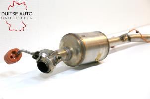 Gebruikte Katalysator Ford Puma 1.0 Ti-VCT EcoBoost mHEV 12V Prijs € 423,50 Inclusief btw aangeboden door Duitse Auto Onderdelen