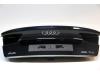 Achterklep van een Audi A6 (C7) 2.0 TDI 16V 2017