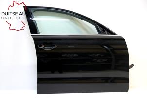 Gebruikte Portier 4Deurs rechts-voor Audi A6 (C7) 2.0 TDI 16V Prijs € 695,00 Inclusief btw aangeboden door Duitse Auto Onderdelen