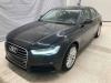 Subwoofer van een Audi A6 (C7) 2.0 TDI 16V 2017