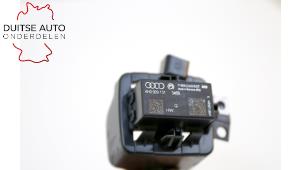 Gebruikte Immobiliser module Audi A6 (C7) 2.0 TDI 16V Prijs € 60,50 Inclusief btw aangeboden door Duitse Auto Onderdelen
