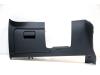 Volkswagen Golf VII (AUA) 1.4 TSI 16V Dashboard deel