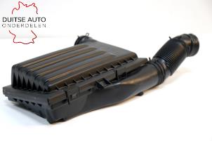 Gebruikte Luchtfilterhuis Audi Q3 (F3B) 1.5 35 TFSI 16V Prijs € 90,75 Inclusief btw aangeboden door Duitse Auto Onderdelen