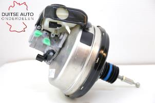 Gebruikte Rembol Audi A5 Sportback (F5A/F5F) 1.4 TFSI 16V Prijs € 242,00 Inclusief btw aangeboden door Duitse Auto Onderdelen