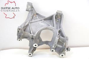 Gebruikte Subframe Audi A5 Sportback (F5A/F5F) 1.4 TFSI 16V Prijs € 90,75 Inclusief btw aangeboden door Duitse Auto Onderdelen