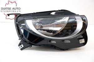 Gebruikte Rechter Koplamp Fiat 500e (332) 24 kWh Prijs € 363,00 Inclusief btw aangeboden door Duitse Auto Onderdelen