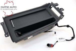 Gebruikte Middenconsoles Audi E-tron (GEN) 55 quattro Prijs € 121,00 Inclusief btw aangeboden door Duitse Auto Onderdelen
