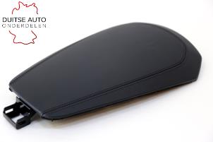 Gebruikte Dashboard deel Audi TT (FV3/FVP) 2.0 TFSI 16V Quattro Prijs € 121,00 Inclusief btw aangeboden door Duitse Auto Onderdelen