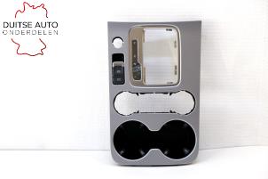 Gebruikte Middenconsoles Volkswagen Touareg (7PA/PH) 3.0 TDI V6 24V BlueMotion Technology SCR Prijs € 225,00 Inclusief btw aangeboden door Duitse Auto Onderdelen