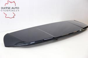 Gebruikte Spoiler Audi S5 Avant (FU5) 2.0 TFSI 16V Mild Hybrid Prijs € 302,50 Inclusief btw aangeboden door Duitse Auto Onderdelen