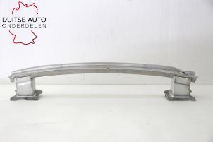 Gebruikte Bumperframe achter Audi A4 Quattro (B9) 2.0 TFSI 16V Prijs € 24,20 Inclusief btw aangeboden door Duitse Auto Onderdelen