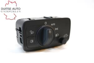 Gebruikte Licht Schakelaar Audi Q2 (GAB/GAG) 1.0 30 TFSI 12V Prijs € 50,00 Inclusief btw aangeboden door Duitse Auto Onderdelen