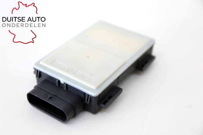 Gebruikte Side assist sensor BMW 5 serie Touring (G31) 540i xDrive 3.0 TwinPower Turbo 24V Prijs € 302,50 Inclusief btw aangeboden door Duitse Auto Onderdelen